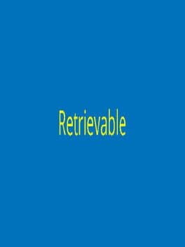 Retrievable cover art