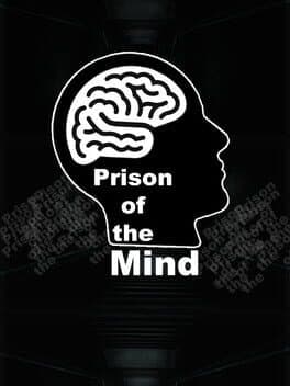 Prison of the Mind cover art