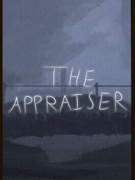 The Appraiser cover art