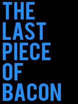 The Last Bullet cover art