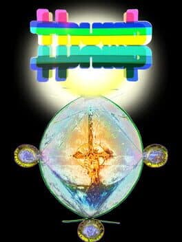 Thumb-Thump cover art