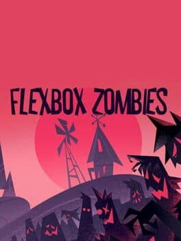 Flexbox Zombies cover art