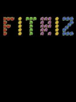 Fitriz cover art
