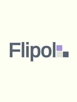 Flipol cover art