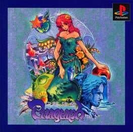 Shichu Suimei Pitagraph cover art