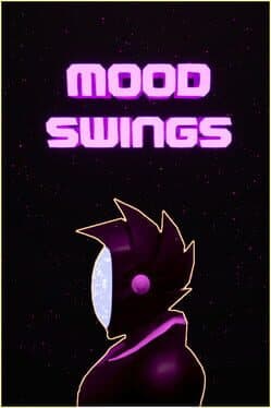 Mood Swings cover art