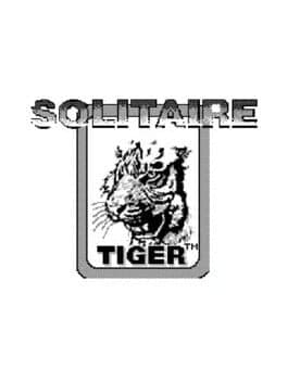 Solitaire cover art