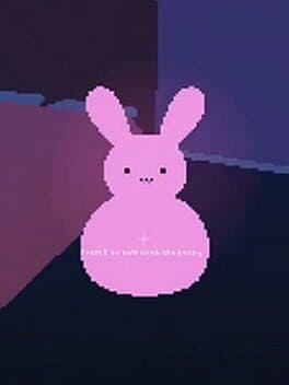 Room Before the Dark cover art