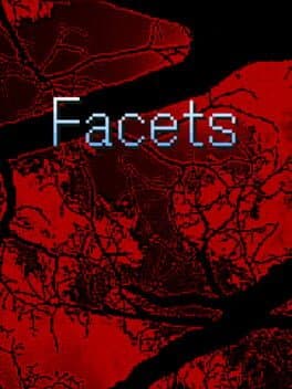 Facets cover art