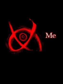 Me cover art