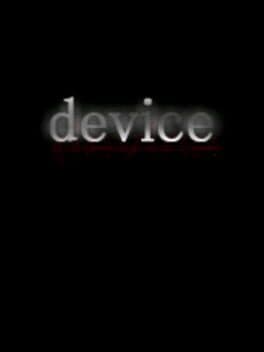 Device cover art