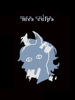 Mea Culpa cover art
