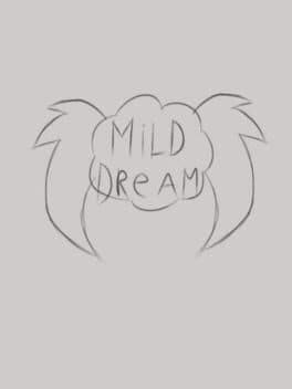 Mild Dream cover art