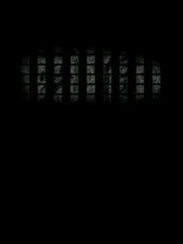 Mikan Muzou cover art