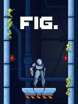 Fig. cover art