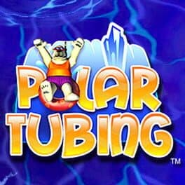 Polar Tubing cover art