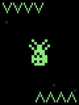 VVVV cover art