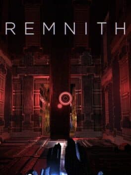 Remnith cover art
