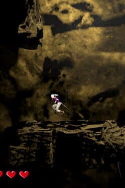 Raven the Last Neko Slayer cover art