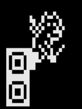 Ninja Fuzzgrawth cover art