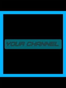 Your Channel cover art