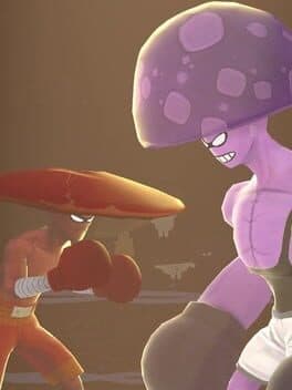 Portobello Beat cover art