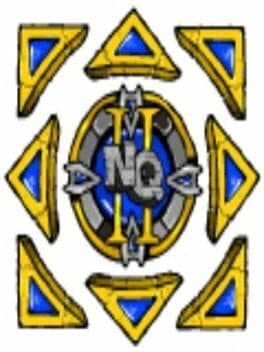 NeoQuest II cover art