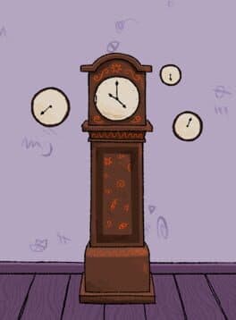 Malacadabra cover art