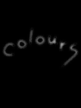 ColourS cover art
