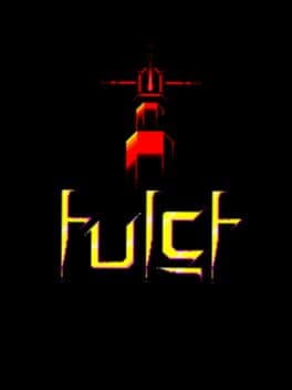 Nightmare Castle cover art