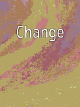 Change cover art