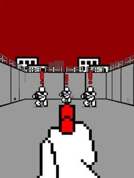 Red Handed cover art