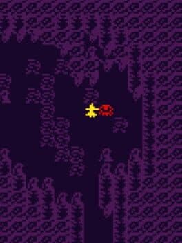 Cigarette Quest cover art