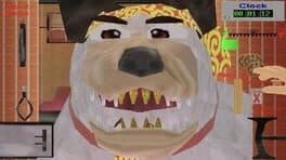 Doggo Dentist cover art