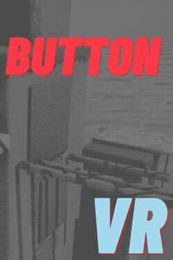 Button VR cover art