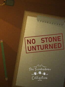 No Questions Asked cover art