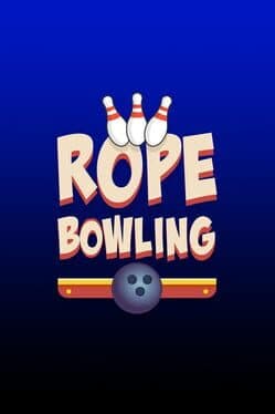 Rope Bowling cover art