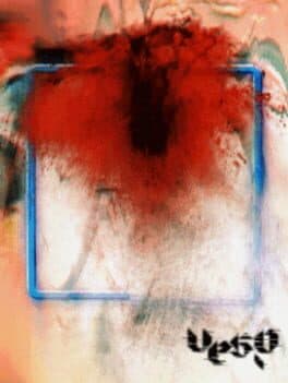 Vesp: a History of Sapphic Scaphism cover art