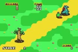 Sneak and Snatch cover art