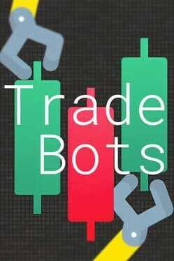 Trade Bots: A Technical Analysis Simulation cover art