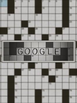 100th Anniversary of the Crossword Puzzle cover art