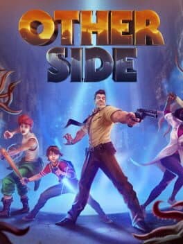 The_Otherside cover art