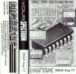 Castle Rathbone cover art