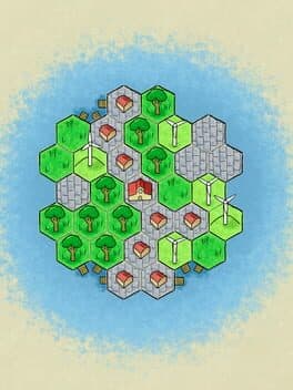 Six-Sided Streets cover art