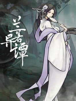 Dead Town Tales cover art