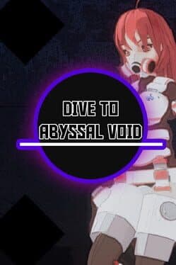 Dive to the Abyssal Void cover art