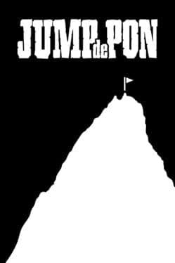 Jump de Pon cover art