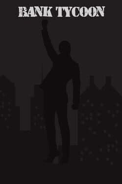 Bank Tycoon cover art