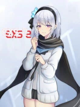 EXS2: EthnologySister2 - Structuralism of Kinship System cover art