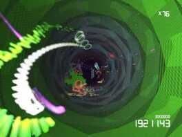 GearToyGear cover art